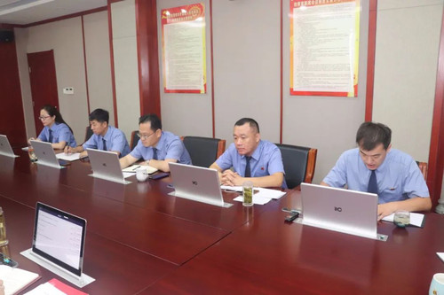 微信图片_20200812084445.jpg