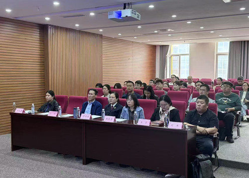 微信图片_20250423111518.jpg