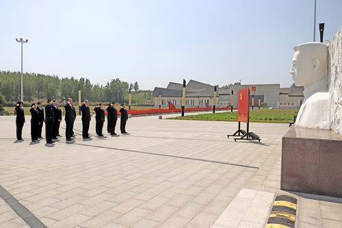 _MG_5200.jpg