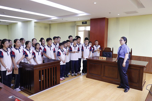 _MG_6443.jpg