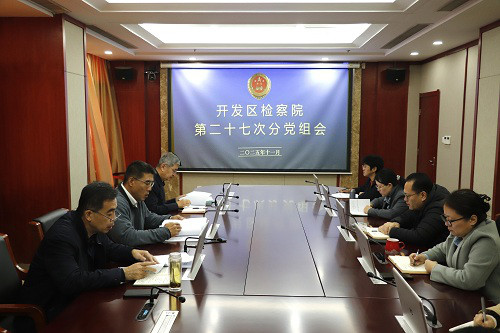 _MG_0710 - 副本.jpg