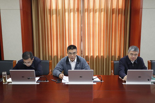 _MG_0726 - 副本.jpg