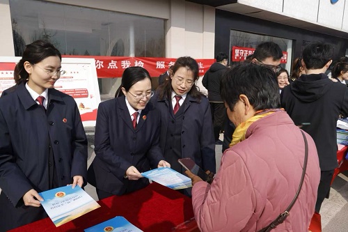 微信图片_20260313153855_31_97 - 副本.jpg