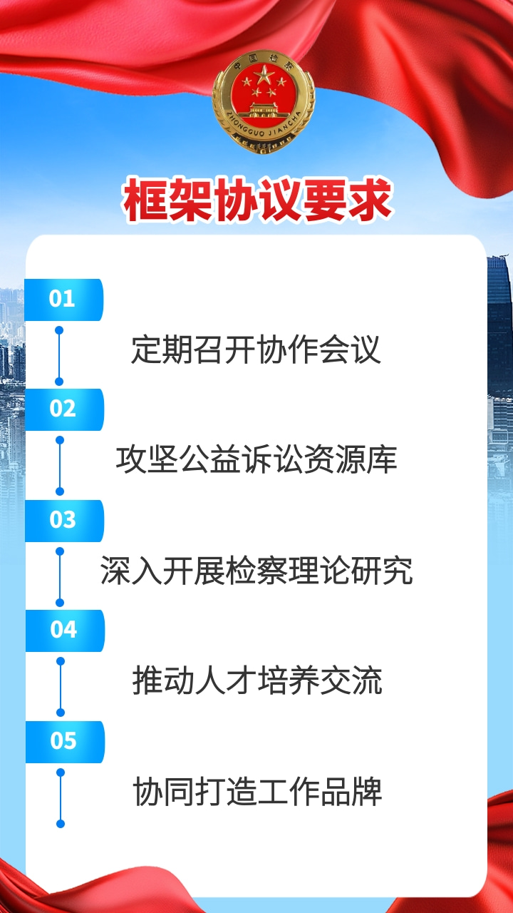 海报.jpg